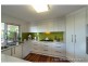 3 Bartram Place, Kawana QLD 4701