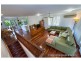 3 Bartram Place, Kawana QLD 4701