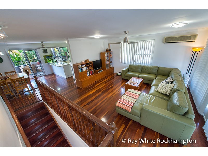 3 Bartram Place, Kawana QLD 4701
