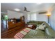 3 Bartram Place, Kawana QLD 4701