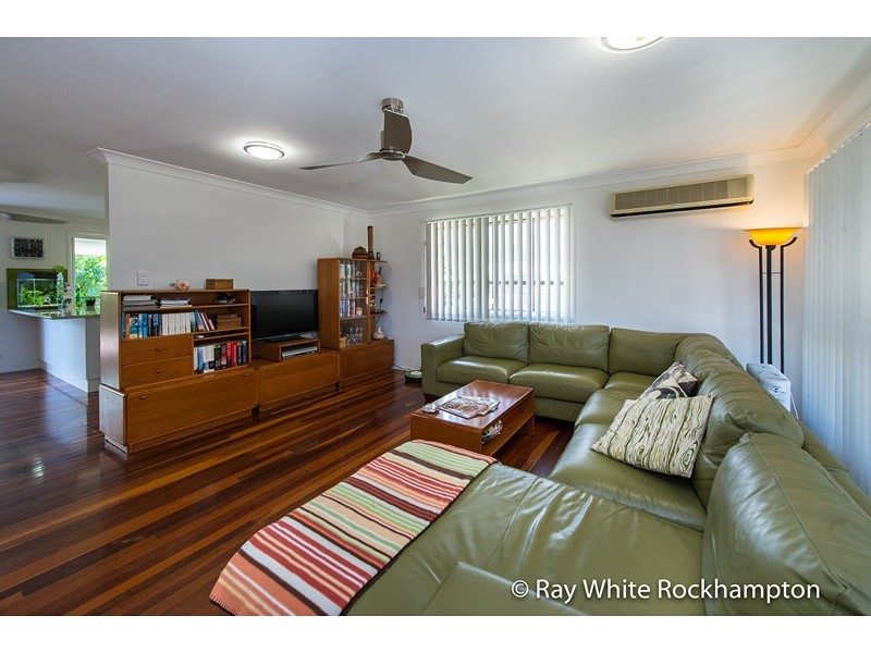 3 Bartram Place, Kawana QLD 4701