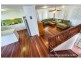 3 Bartram Place, Kawana QLD 4701