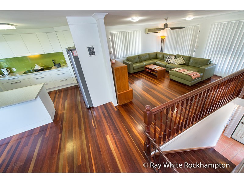 3 Bartram Place, Kawana QLD 4701