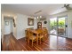 3 Bartram Place, Kawana QLD 4701