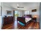 3 Bartram Place, Kawana QLD 4701