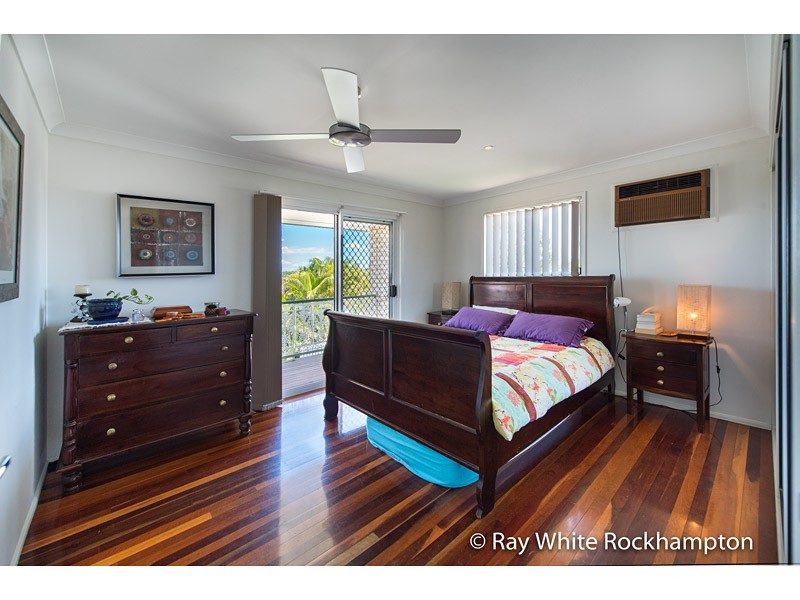 3 Bartram Place, Kawana QLD 4701