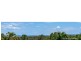 3 Bartram Place, Kawana QLD 4701