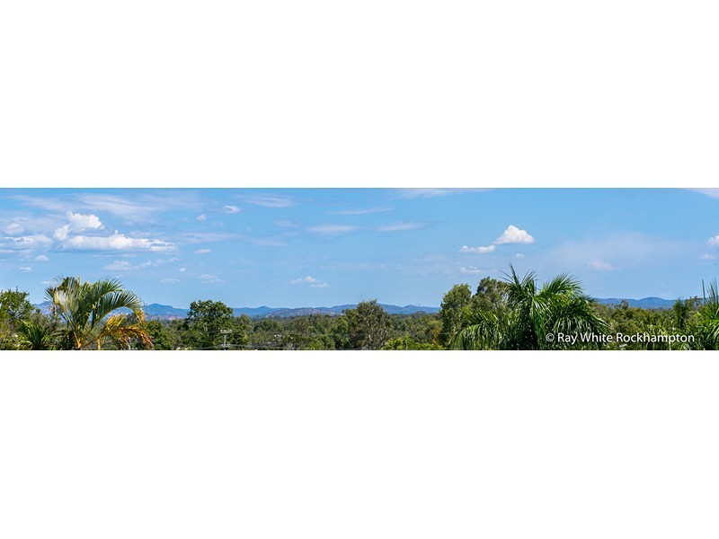 3 Bartram Place, Kawana QLD 4701