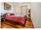 3 Bartram Place, Kawana QLD 4701