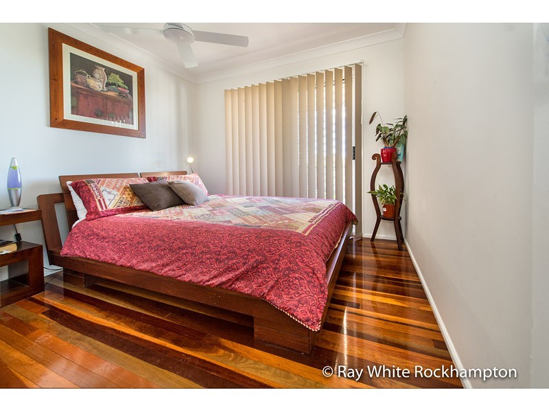 3 Bartram Place, Kawana QLD 4701