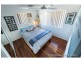 3 Bartram Place, Kawana QLD 4701