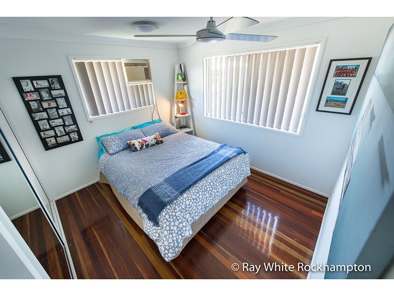3 Bartram Place, Kawana QLD 4701