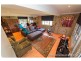 3 Bartram Place, Kawana QLD 4701