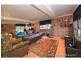 3 Bartram Place, Kawana QLD 4701