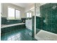 3 Bartram Place, Kawana QLD 4701