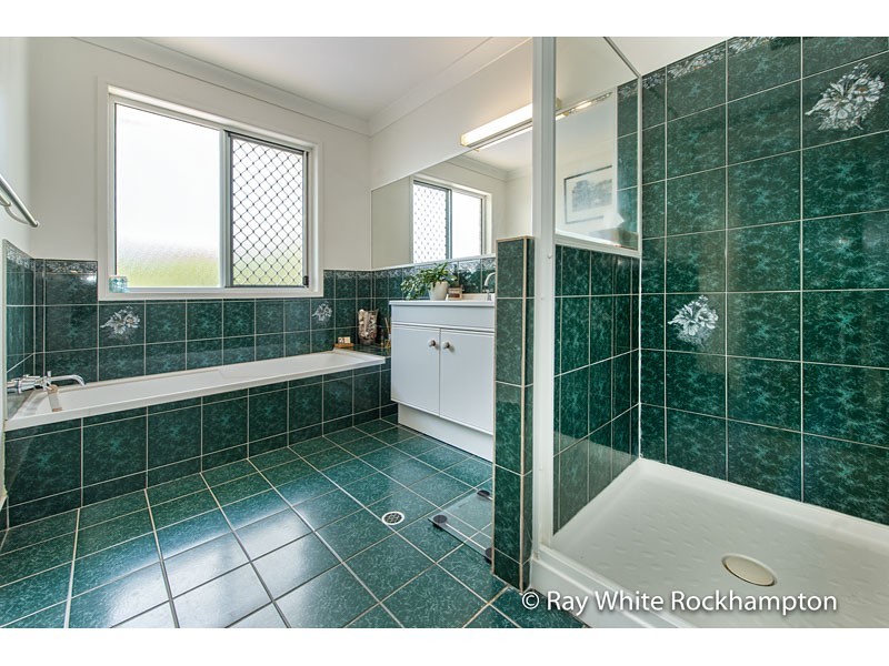 3 Bartram Place, Kawana QLD 4701
