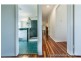 3 Bartram Place, Kawana QLD 4701