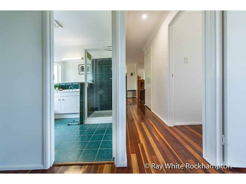 3 Bartram Place, Kawana QLD 4701