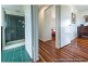 3 Bartram Place, Kawana QLD 4701