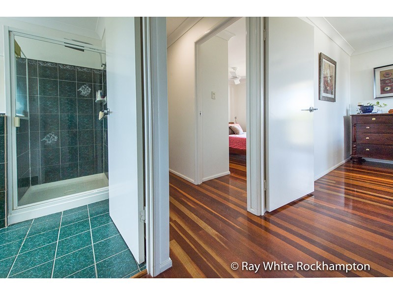 3 Bartram Place, Kawana QLD 4701
