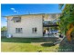 3 Bartram Place, Kawana QLD 4701