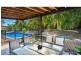 3 Bartram Place, Kawana QLD 4701