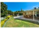 15 Beaumont Drive, Frenchville QLD 4701