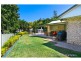 15 Beaumont Drive, Frenchville QLD 4701