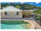 15 Beaumont Drive, Frenchville QLD 4701
