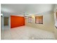 1/72 Medcraf Street, Park Avenue QLD 4701
