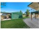 334 Philp Avenue, Frenchville QLD 4701