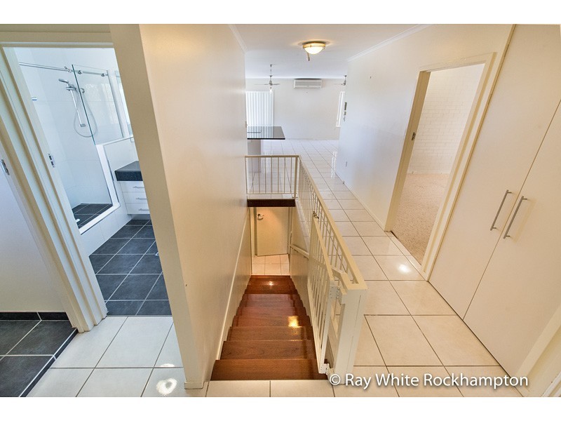 334 Philp Avenue, Frenchville QLD 4701