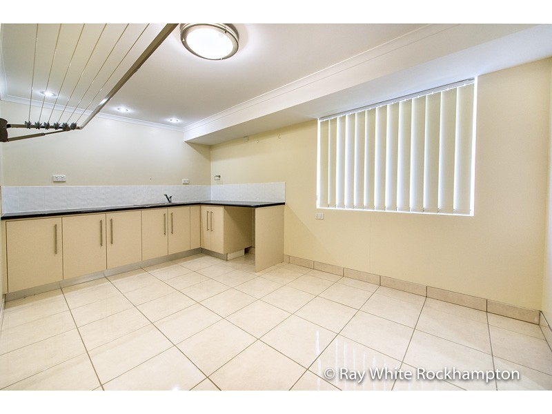 334 Philp Avenue, Frenchville QLD 4701