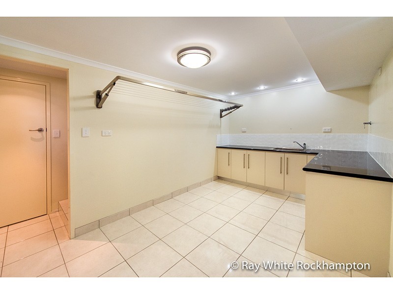 334 Philp Avenue, Frenchville QLD 4701