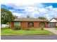 44 O’Shanesy Street, Koongal QLD 4701
