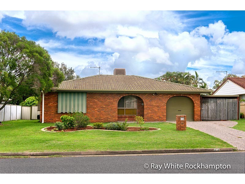 44 O’Shanesy Street, Koongal QLD 4701