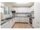 44 O’Shanesy Street, Koongal QLD 4701