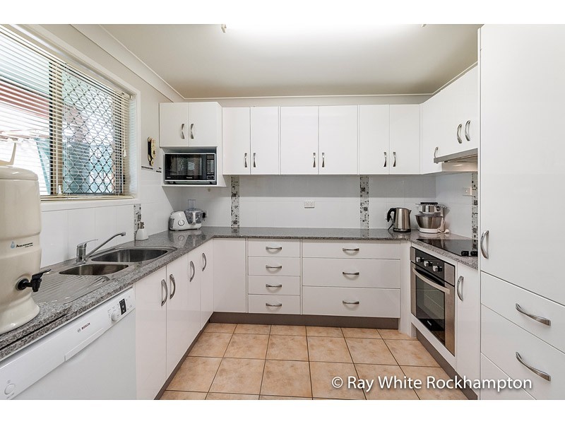 44 O’Shanesy Street, Koongal QLD 4701