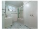 44 O’Shanesy Street, Koongal QLD 4701