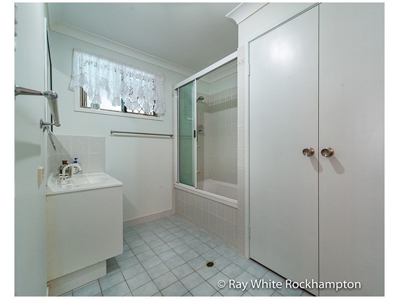 44 O’Shanesy Street, Koongal QLD 4701