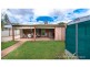 44 O’Shanesy Street, Koongal QLD 4701