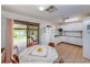 44 O’Shanesy Street, Koongal QLD 4701