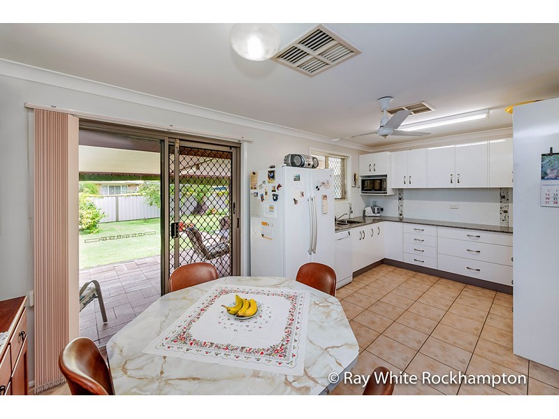 44 O’Shanesy Street, Koongal QLD 4701