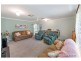 44 O’Shanesy Street, Koongal QLD 4701