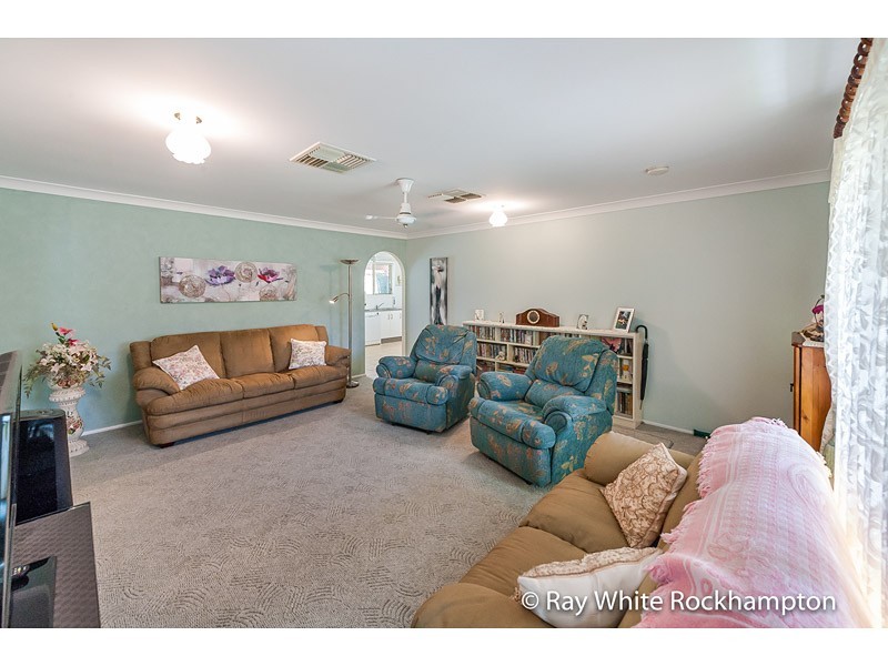 44 O’Shanesy Street, Koongal QLD 4701