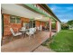 44 O’Shanesy Street, Koongal QLD 4701