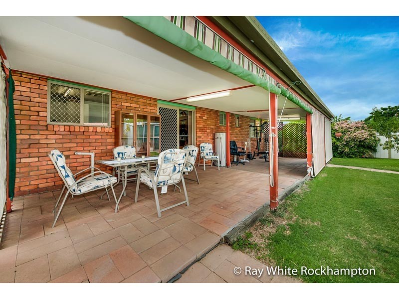 44 O’Shanesy Street, Koongal QLD 4701