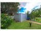 44 O’Shanesy Street, Koongal QLD 4701