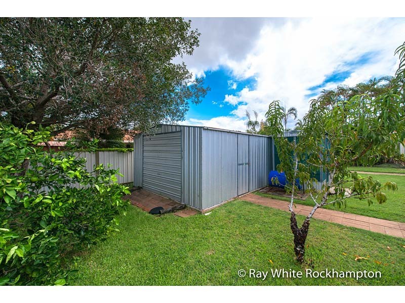 44 O’Shanesy Street, Koongal QLD 4701