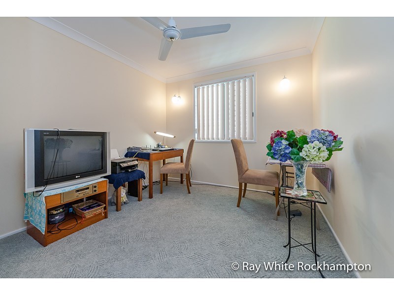 44 O’Shanesy Street, Koongal QLD 4701